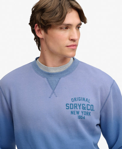 Colony Blue