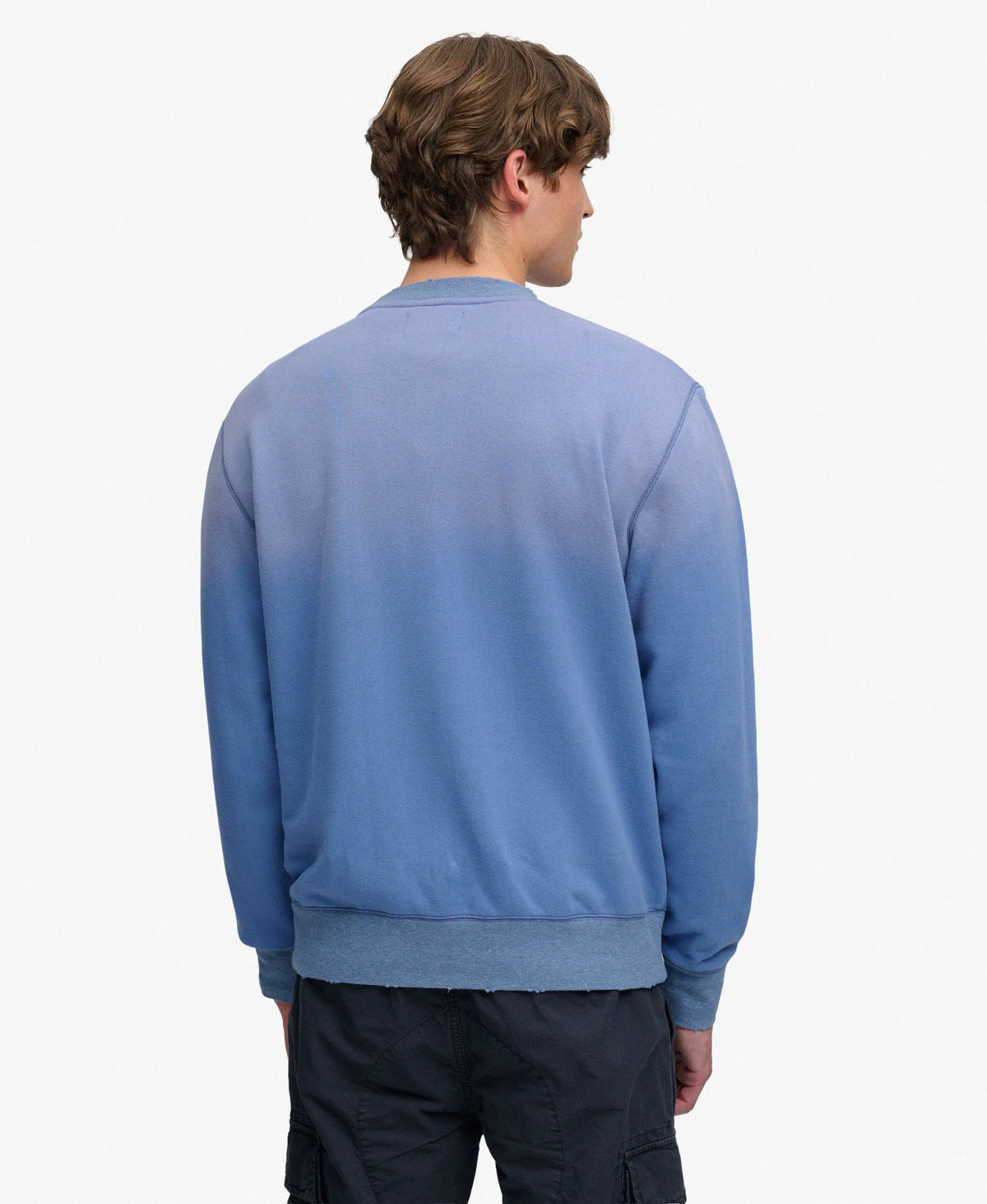 Colony Blue