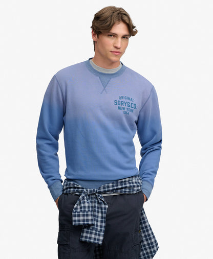 Colony Blue