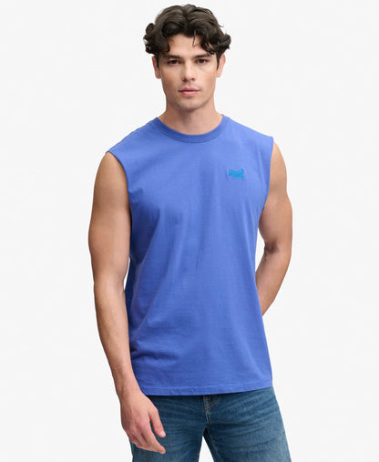 SUMMER NAVY