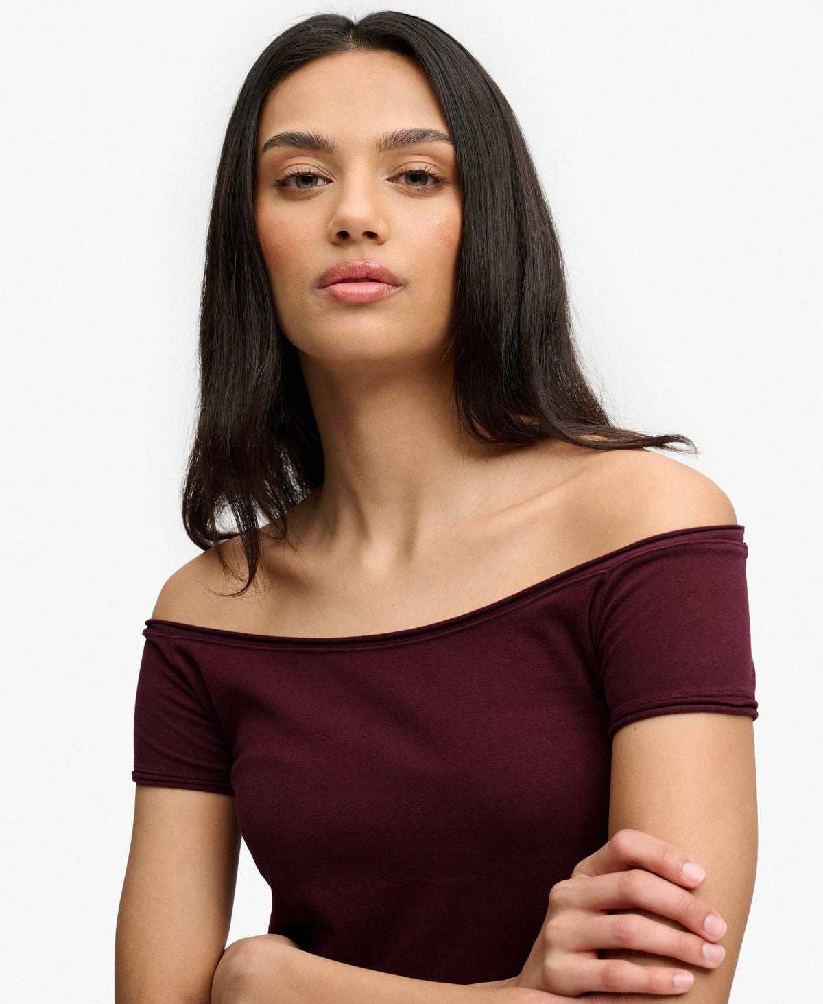 Port Red