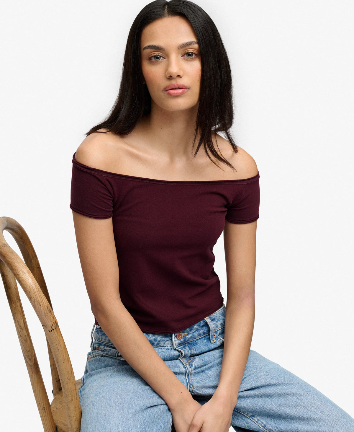 Port Red