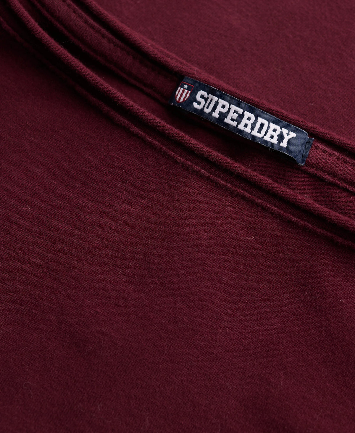 Port Red