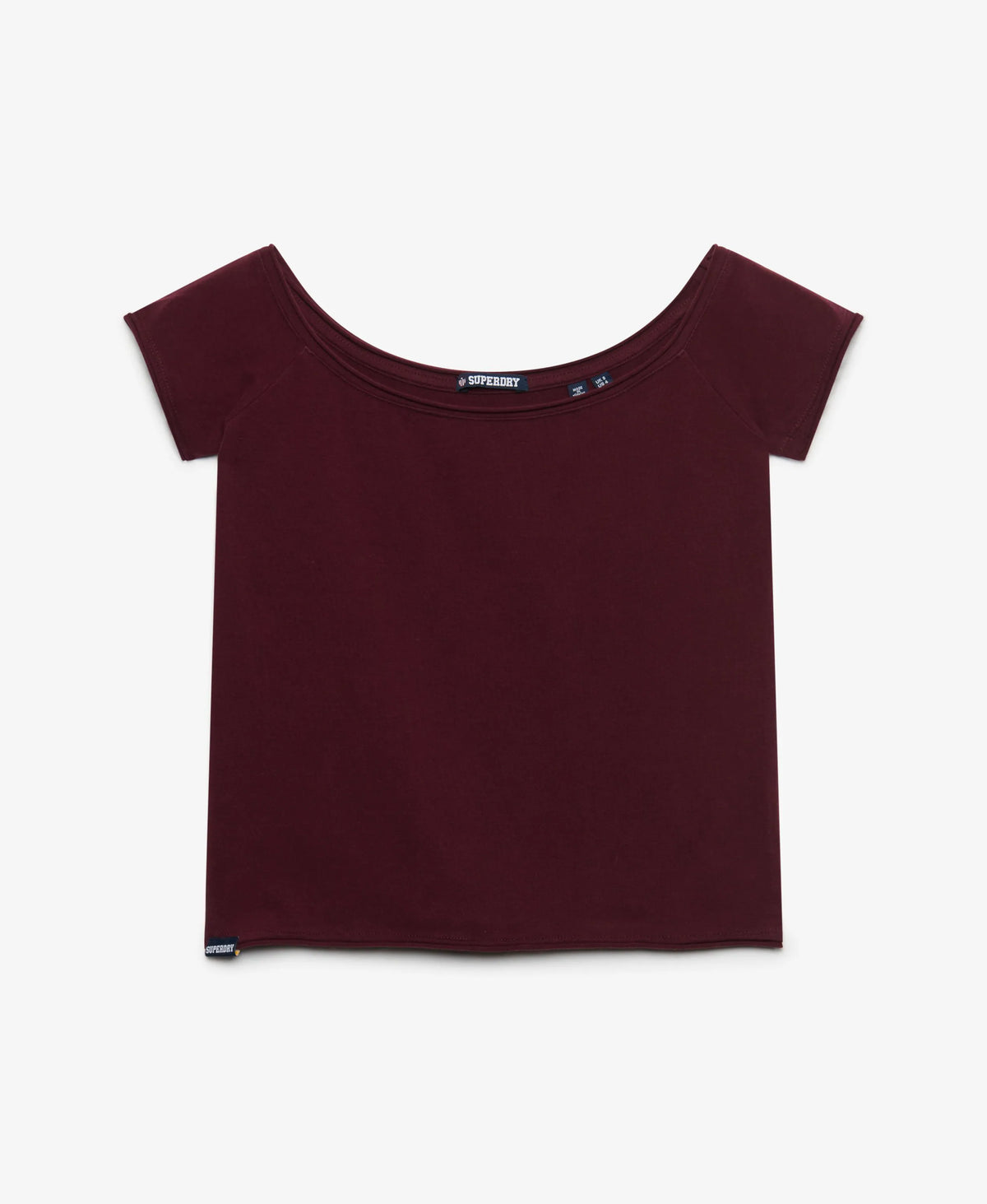 Port Red
