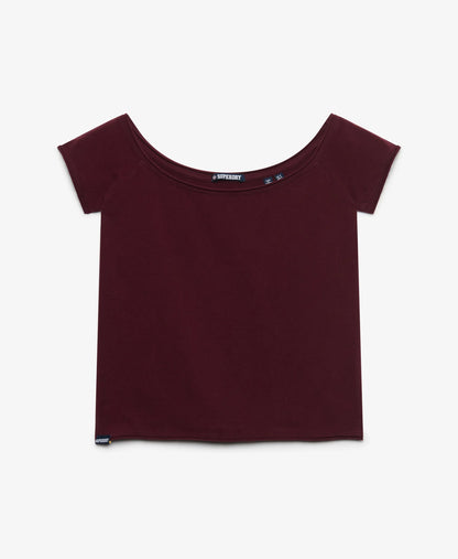 Port Red