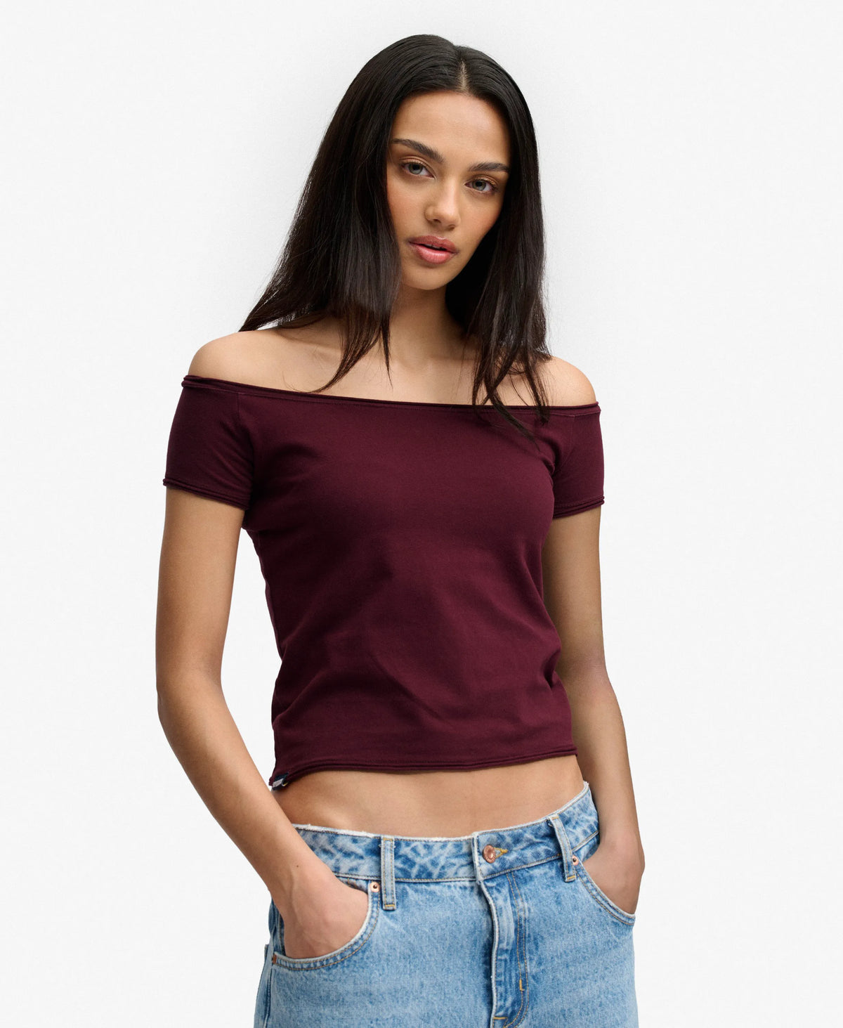 Port Red