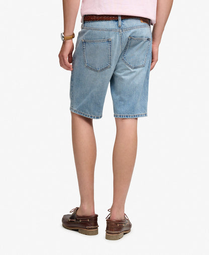 FAIRFIELD LIGHT BLUE