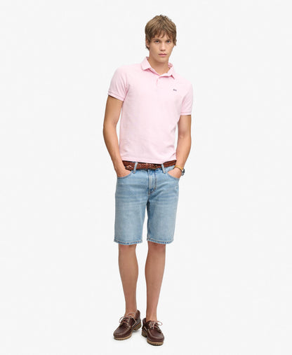 FAIRFIELD LIGHT BLUE