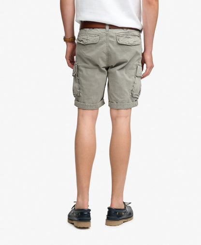 Light Khaki Green
