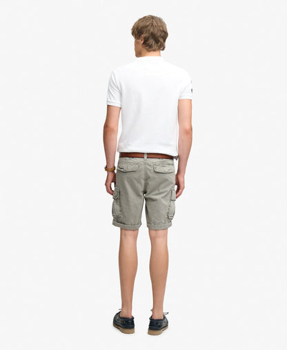 Light Khaki Green