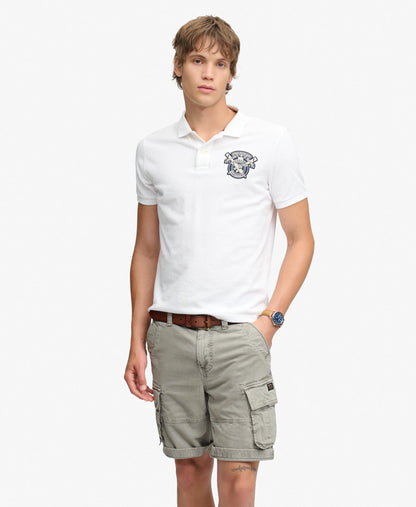 Light Khaki Green