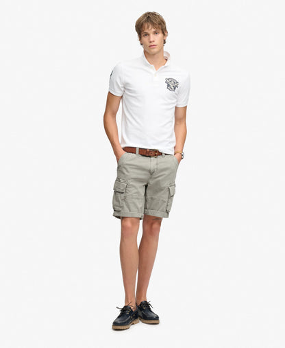 Light Khaki Green