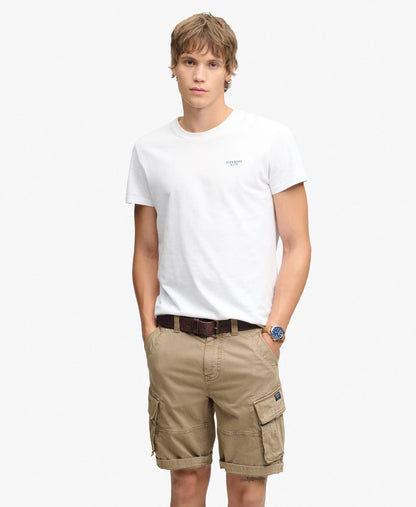 Classic Tan Brown