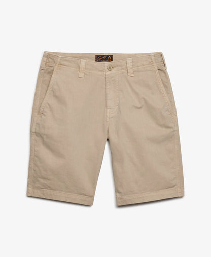 Overcast Beige