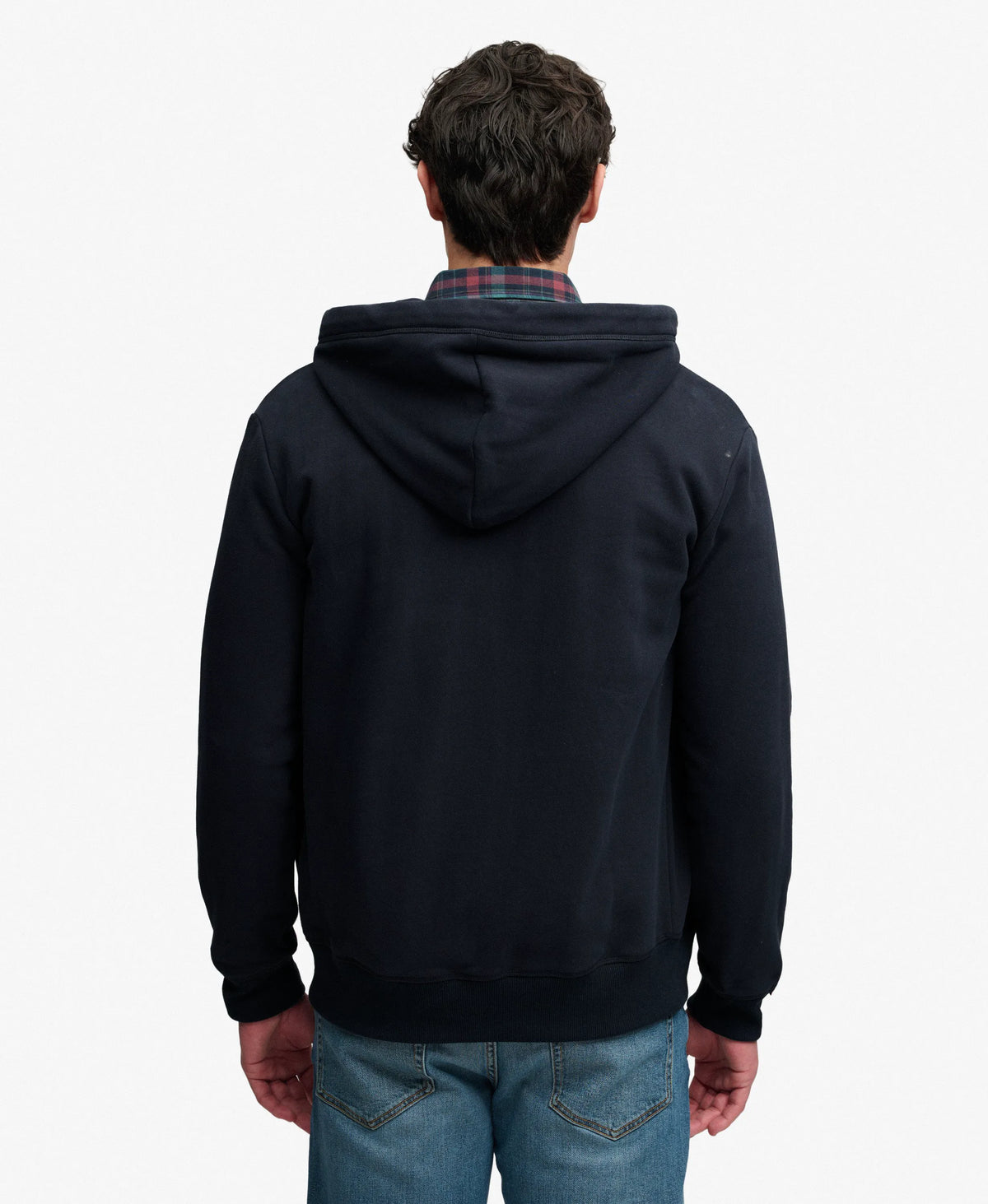 Eclipse Navy