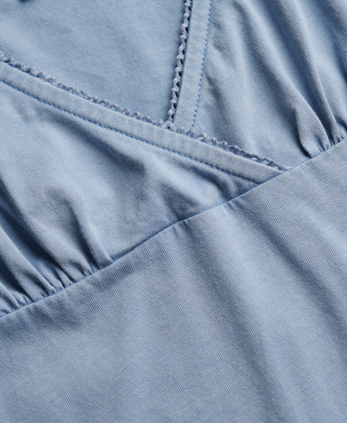 Tidal Blue