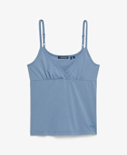Tidal Blue
