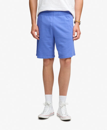 Chambray Blue