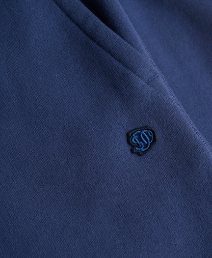 HAMPTON BLUE