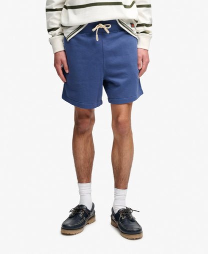 HAMPTON BLUE