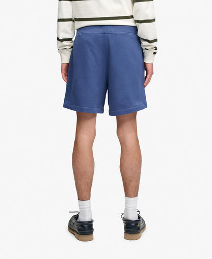 HAMPTON BLUE