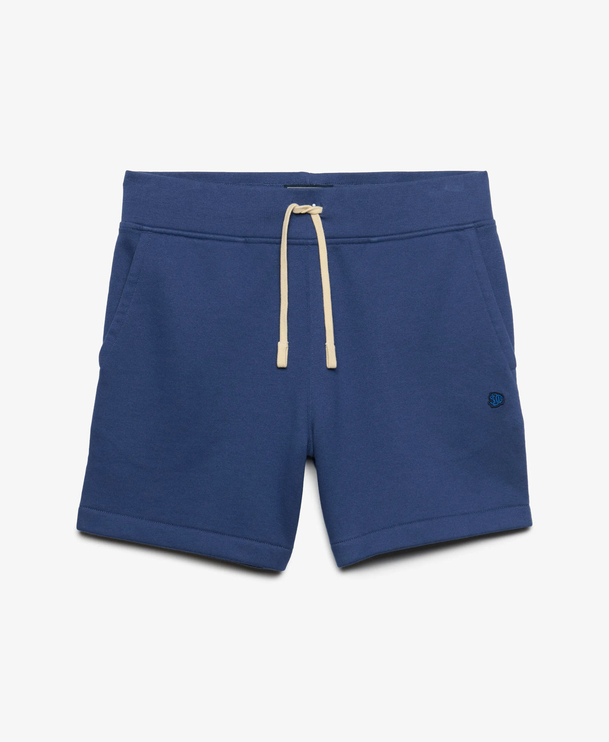 HAMPTON BLUE