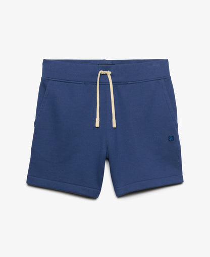 HAMPTON BLUE
