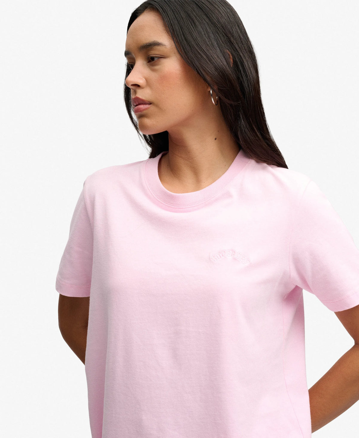PINK LADY
