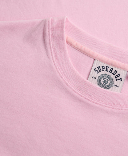 PINK LADY