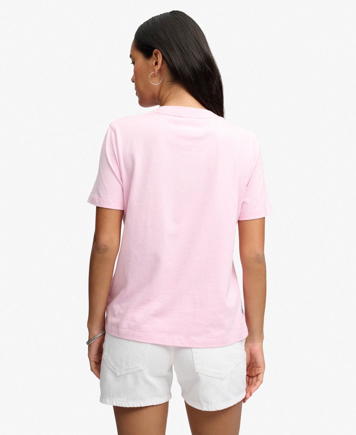 PINK LADY