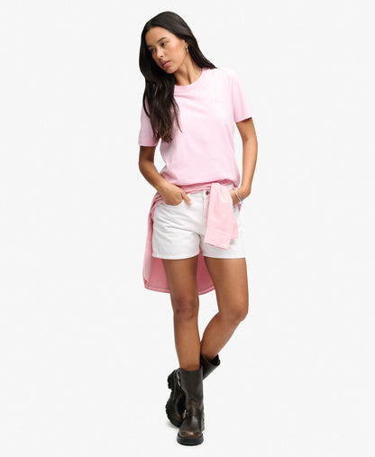 PINK LADY