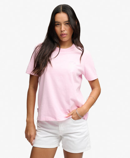 PINK LADY