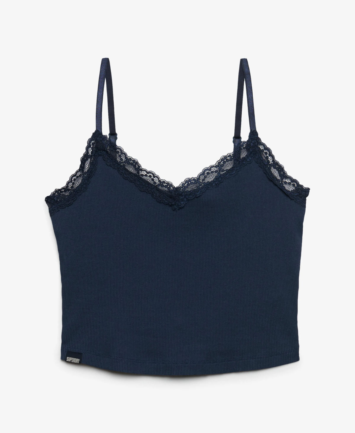 CLASSIC NAVY