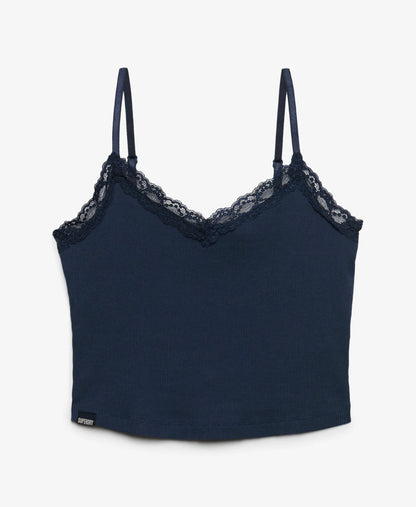 CLASSIC NAVY