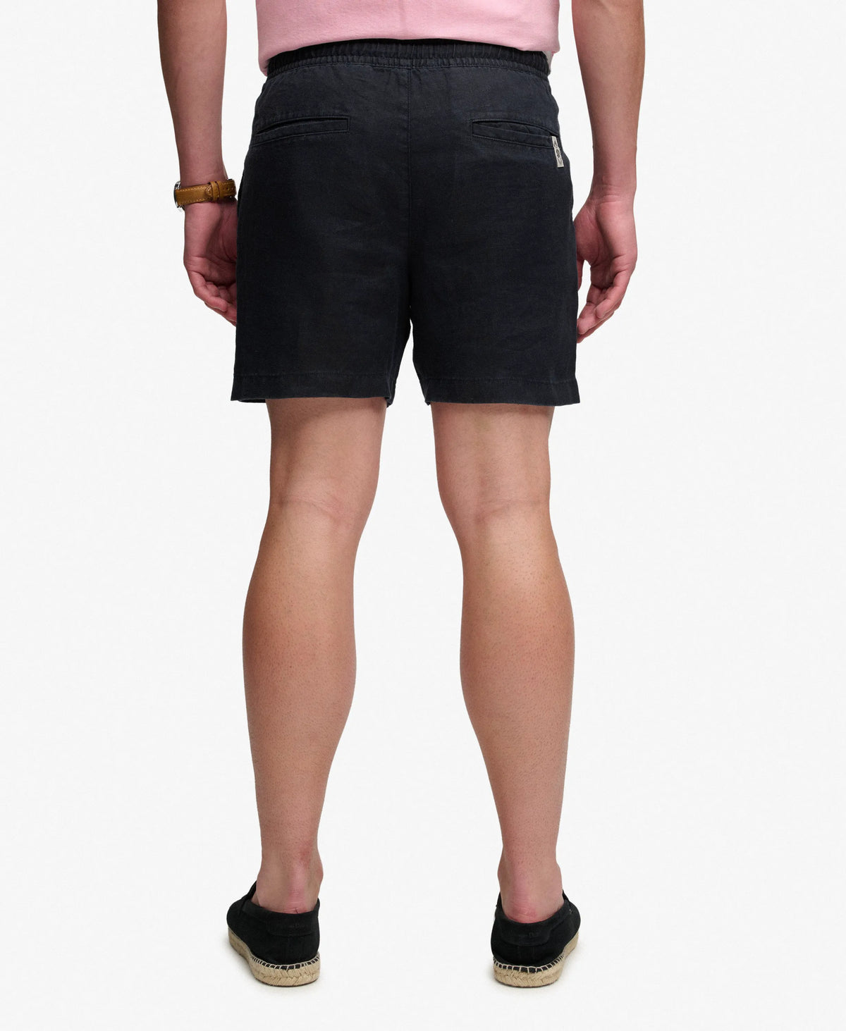 Eclipse Navy