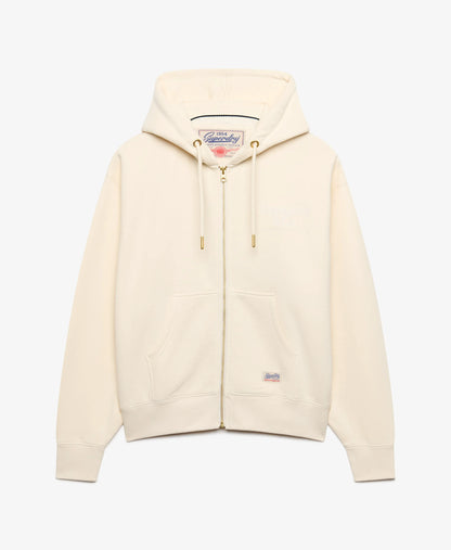 Desert Bone Off White