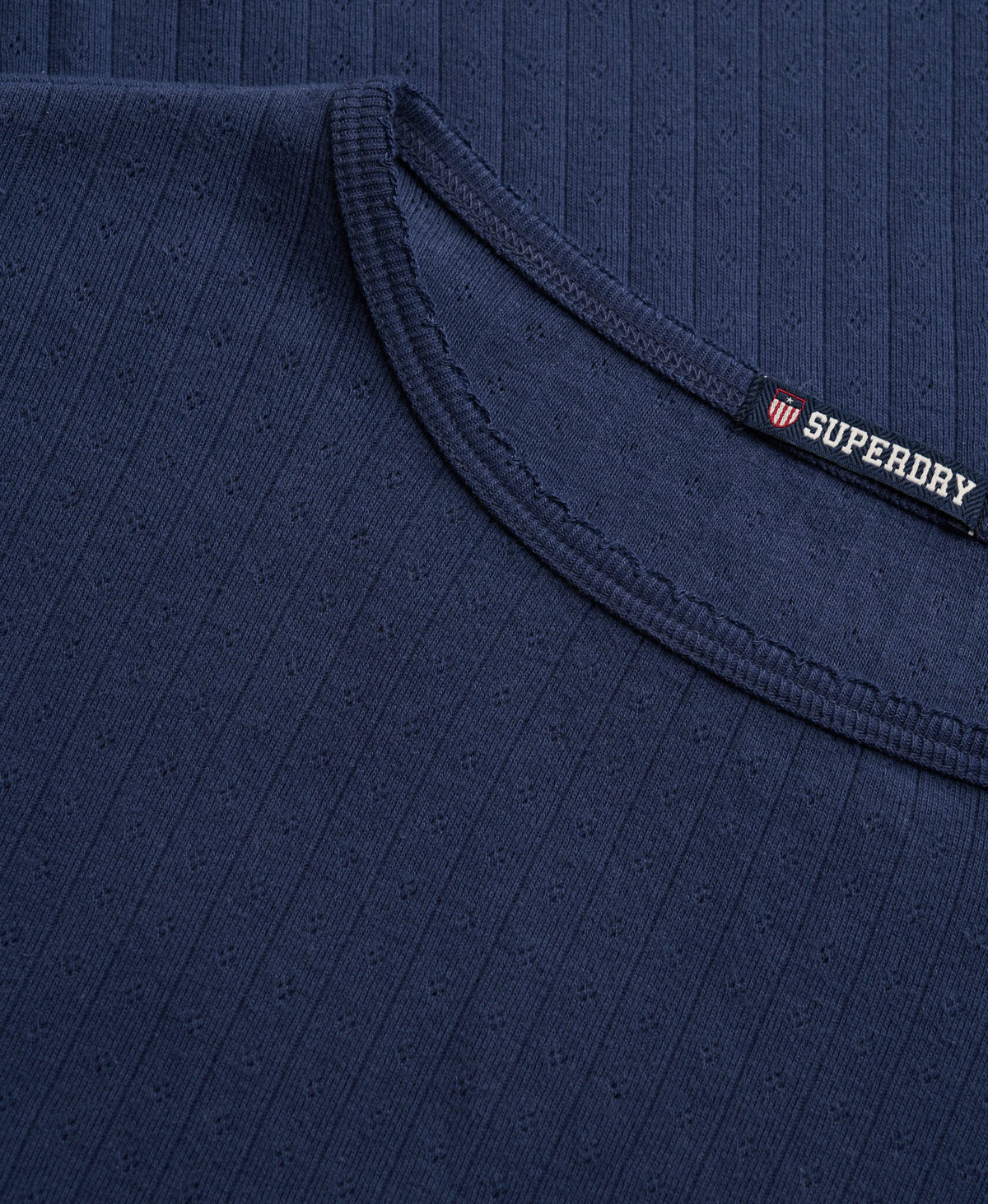 Standard Navy