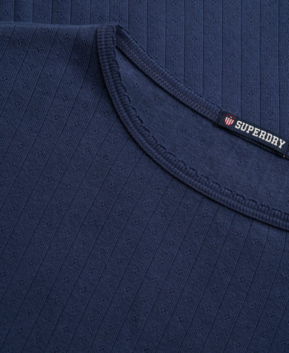 Standard Navy