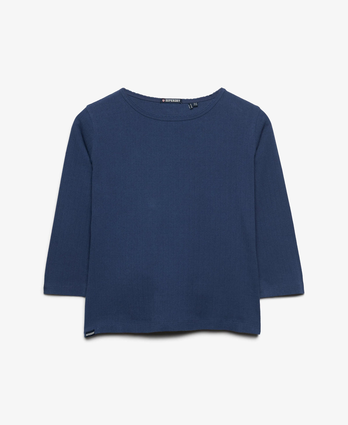 Standard Navy