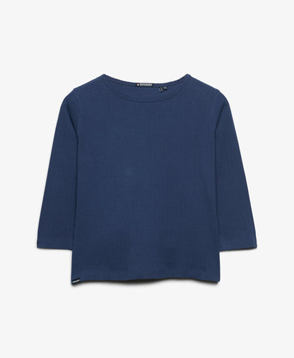 Standard Navy