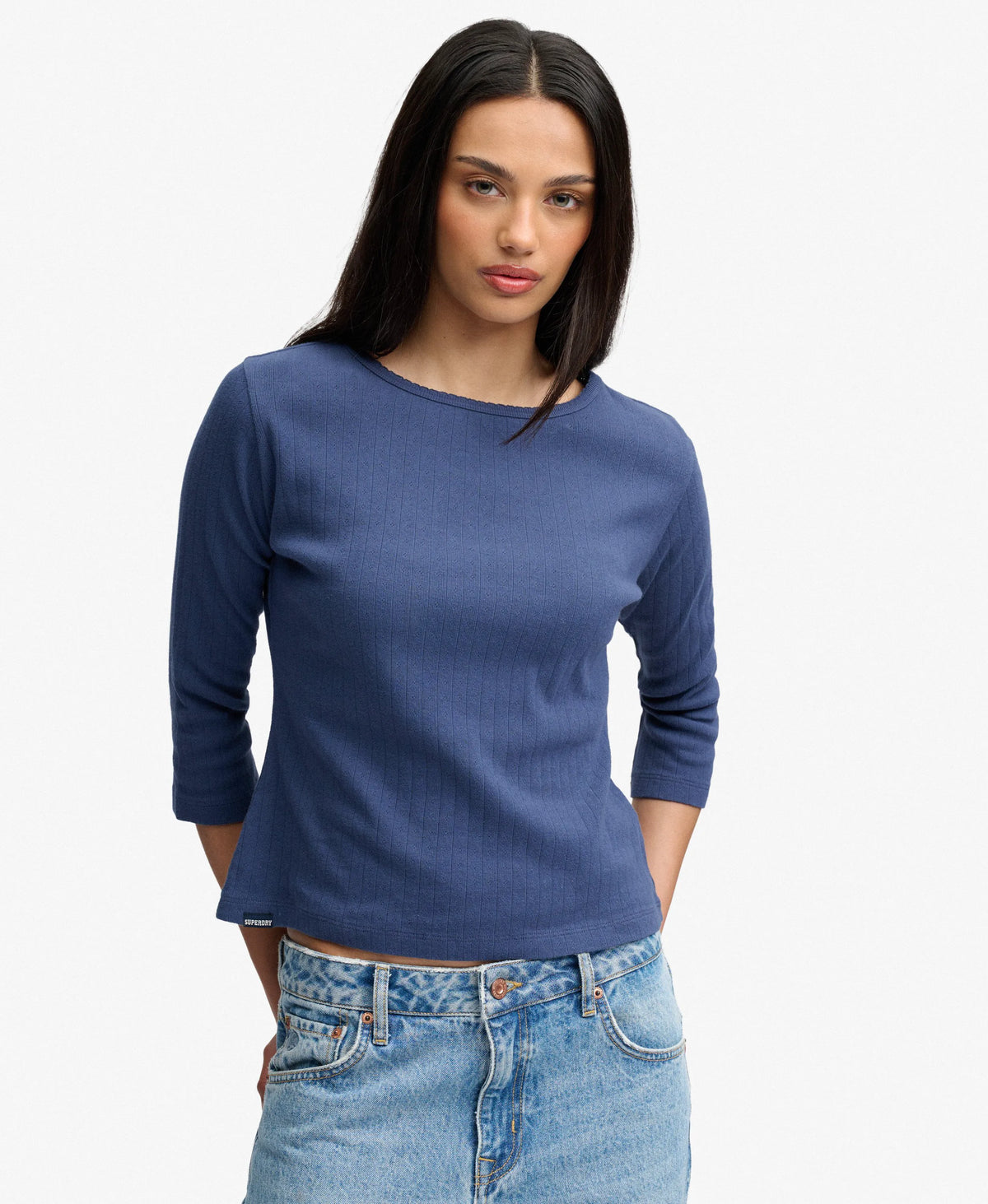 Standard Navy