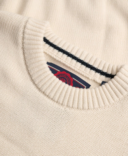SAILCLOTH WHITE
