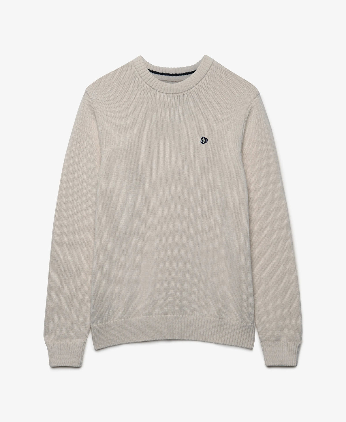 SAILCLOTH WHITE