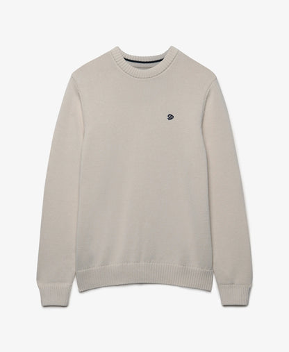 SAILCLOTH WHITE