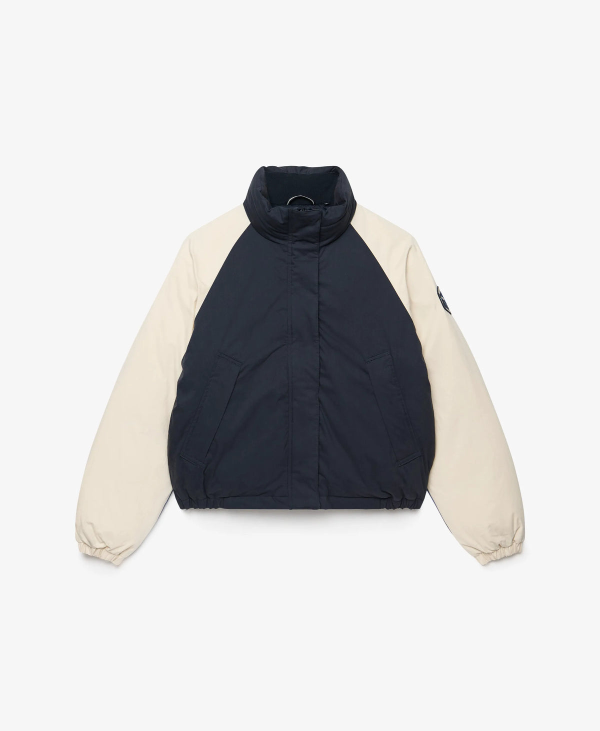 Eclipse Navy
