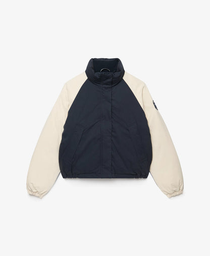 Eclipse Navy