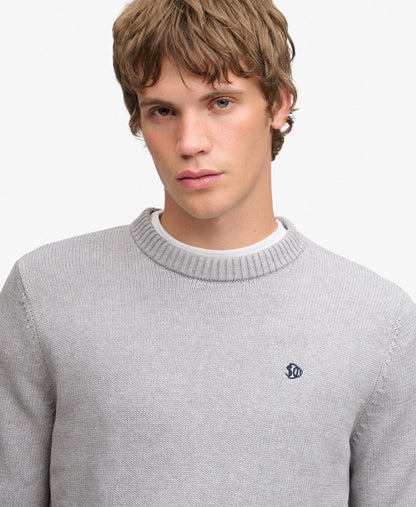 Elkstone Grey