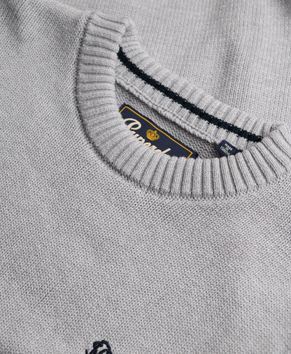 Elkstone Grey