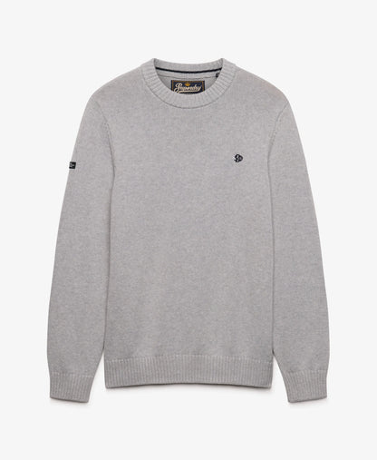 Elkstone Grey