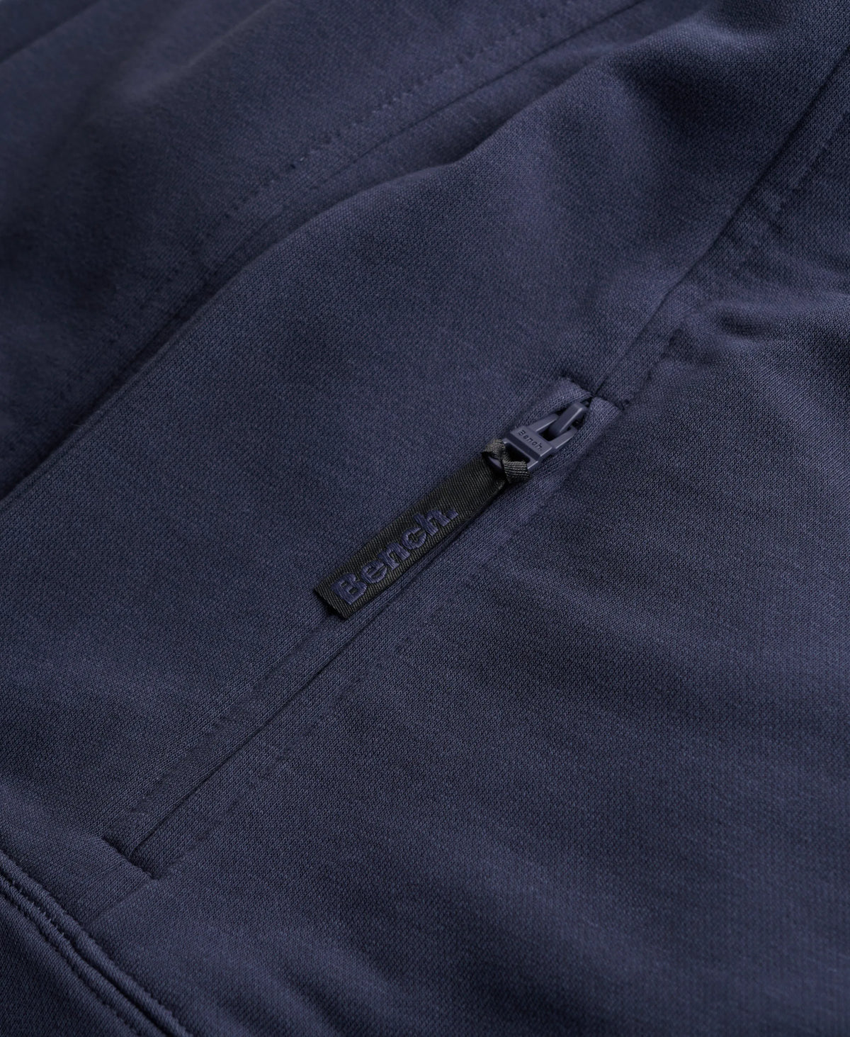 CRT Navy/ Charcoal